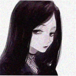 听众头像
