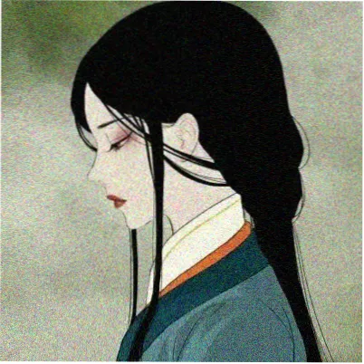听众头像